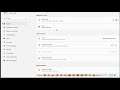Enable & customize Blue Light Filter on Windows 11