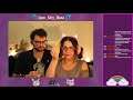 English teacher plays DDLC bonus content~ Doki Doki Literature Club Plus!