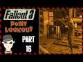 Fallout 3: Point Lookout | Part 16 XBOX ONE