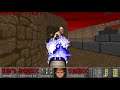 Final Doom: The Plutonia Experiment MAP 18: Neurosphere (100%)