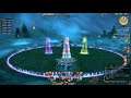 Final Fantasy XIV Online UW 2021/3/20 Part 1