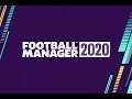 Football Manager 2020 за Томь - Матчи с Рубином и Уралом #31