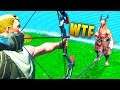 Fortnite Funny WTF Fails and Daily Best Moments Ep.1294
