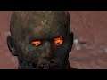 Garry's Mod with Noob #2 the Sequel