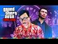 GETTING LUCKY | Grand Theft Auto Online