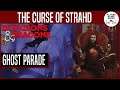 Ghost Parade | D&D 5E Curse of Strahd | Episode 16