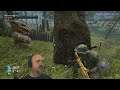 Ghost Recon Breakpoint, ep 021, Investigate the Lanterns