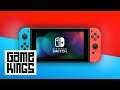 GK Journaal: Nintendo verkoopt zich scheel aan de Switch