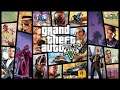 Grand Theft Auto 5 часть 8 (Финал) (стрим с player00713)