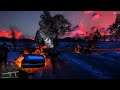 GTA 5 REMASTERED 2021 ULTRA GRAPHICS FIRST GAMEPLAY 4K PART-1