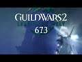 Guild Wars 2: Lebendige Welt 3 [LP] [Blind] [Deutsch] Part 673 - Der Turm im Wasser