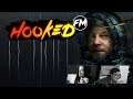 Hooked FM #246 - Death Stranding, Assassin's Creed Symphony, Need for Speed Heat & mehr!