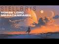 Horse Lord Mega-Campaign - Stellaris - Ep 33 - Pincer
