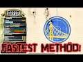 HOW TO GET SHOOTING BADGE UPGRADES FOR 2-WAY SLASHING PLAYMAKER BUILD AFTER PATCH 14 NBA 2K20! FAST!