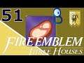 I Love Moose Meat - Fire Emblem: Three Houses (Golden Deer) - Part 51