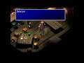 Igramo Final Fantasy VII oldschool Part 1