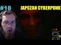 JAPCZAN W CYBERPUNK 2077 #18 - R0CH@Ń$KO