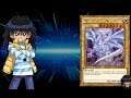 [JP] Mokuba Kaiba - ALL Signature Cards [Yu-Gi-Oh! DuelLinks]