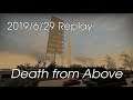 Left 4 Dead 2 - Death from Above (天降死亡) 2019/6/29 回溫篇