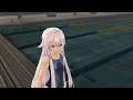 Legend of Heroes: Trails of Cold Steel 3 - Part 10 5/13 Chapter 2 Intro