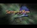Legend of Mana (2021) *Lionhearth704* (85)