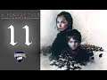 Let's Play A Plague Tale: Innocence - Episode 11: Alive