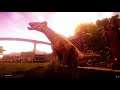 Let's play Jurassic World Evolution Deutsch Teil 17