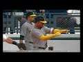 Let's Play: MLB The Show 19 - Episode 15 - Lester Vs. Archer