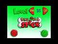 Let's Play Putt-Putt and Pep's Dog on a Stick 03 - Chilly Reception
