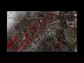 Lets Play Warhammer 40.000 - Dawn of War 1 - Winter Assault (Verrückt) 37