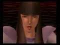 Let's Stream Votoms PS2 Scenario 3