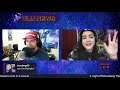 Let's talk about it! - TLU News Ep. 1 #Broadway #Gaming #Movies #TV #Twitch #TLUNews