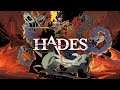 Live - Hades #1 - รีวิว Hades แบบสัมผัส Gameplay ไปด้วยกันเล้ย !!