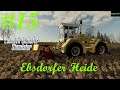 #LS19 | Ebsdorfer Heide | #LP15 [#Season] Was ein Leihfahrzeug!
