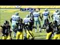 Madden NFL 09 (video 254) (Playstation 3)