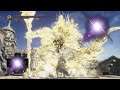 MAGIA LUNAR VS. Los DEMONIOS ELEMENTALES | Dark Souls 3: Convergence Mod | Parte 13