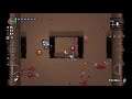 May 25 2021 Binding of Isaac Daily Run