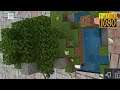 Minecraft Earth AR Game Review 1080p Official Mojang #2