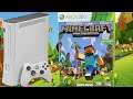 Minecraft XBOX360 Edition com os inscritos!!! Parte 5