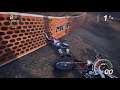 MX VS ATV ALL OUT 2019 AMA PRO MOTOCROSS CHAMPIONSHIP Gameplay (PC game).