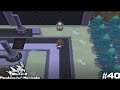 N Return!! | White 2 Randomiser V2 Episode 40 wProxify