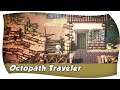 Octopath Traveler 🔥⚔ #11: Therion - Retro Rollenspiel Gameplay by AllesZocker69