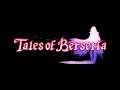 Opening ( BURN ) - Tales Of Berseria