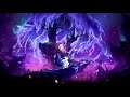 Ori and the Will of the Wisps / MAIN MENU THEME 1 HOUR LONG