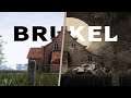 Photographic Tour, Or Is It | Brukel