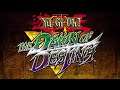 Playing Yugioh The Dawn Of Destiny on Xbox! 1st Capture Card Stream!