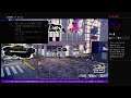 【pro ~ 有機EL・HDR ~】 nishichin's " Persona 5・Scramble " ~ Phantom Strikers ~(1080p 60fps)Live stream