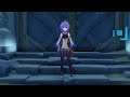 Prototype Crescent Farming! Need HELP? Drop your UID! WL8 Genshin Impact Gameplay