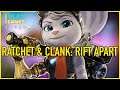 Ratchet & Clank: Rift Apart Is The Reason To Get a PS5 | Game Review