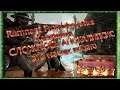 Remnant From the Ashes сложность АПОКАЛИПСИС проходим Кампанию Часть № 2